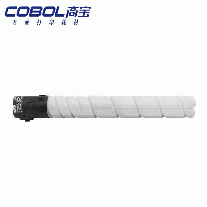 COBOL高宝TN516 硒鼓适用柯美458e