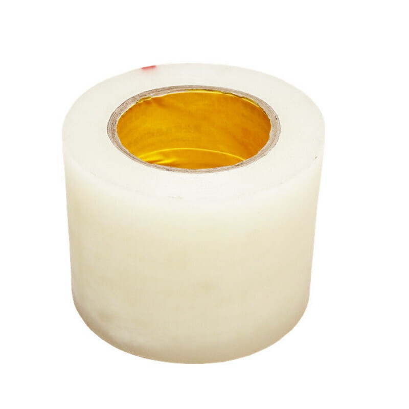 森岳胶带大棚大棚胶带专用大棚膜胶带修补农用棚膜补漏胶水防冻塑料布