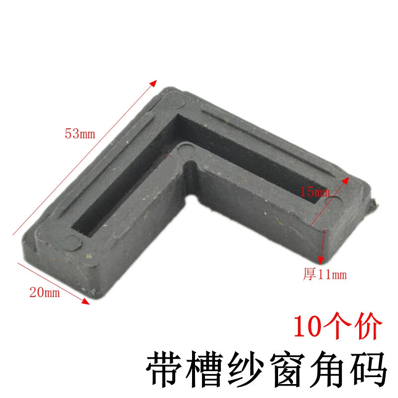 93189bcde4312ff8.jpg