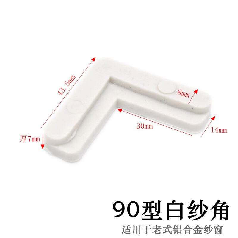721a54c5d2182255.jpg