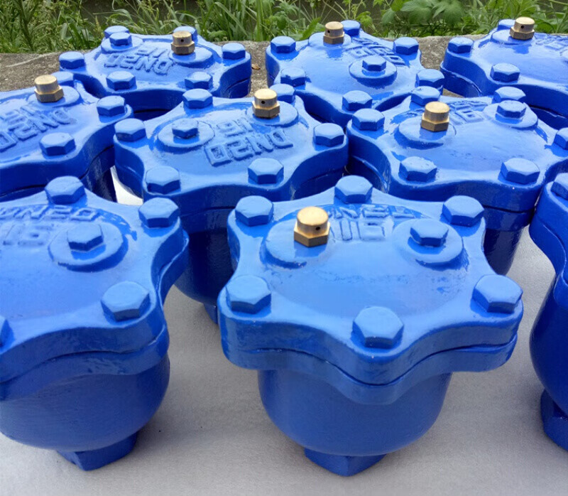 微量排气阀铜微量排气阀快速自动排气阀疏气阀dn15,20,25 铸钢 dn25