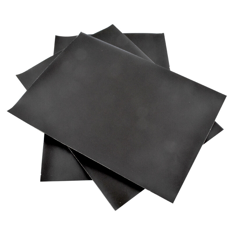 定制适用激光相纸激光点焊机广告激光焊字机模具激光焊接机调光纸178*