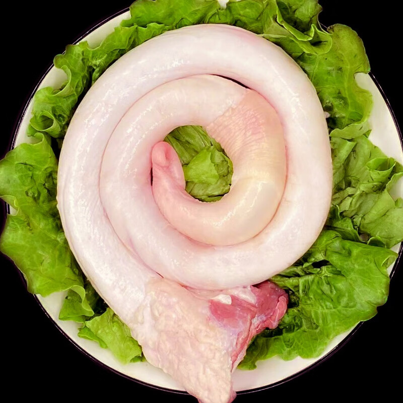 新鲜冷冻牛鞭牛鞭牛三宝牛宝牛蛋新鲜牛鞭 4斤【图片 价格 品牌 报价