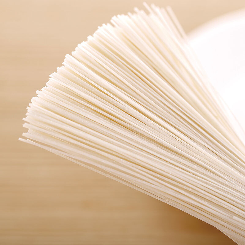 农家御品龙须面1500g细圆挂面面条独立小包装 *3件