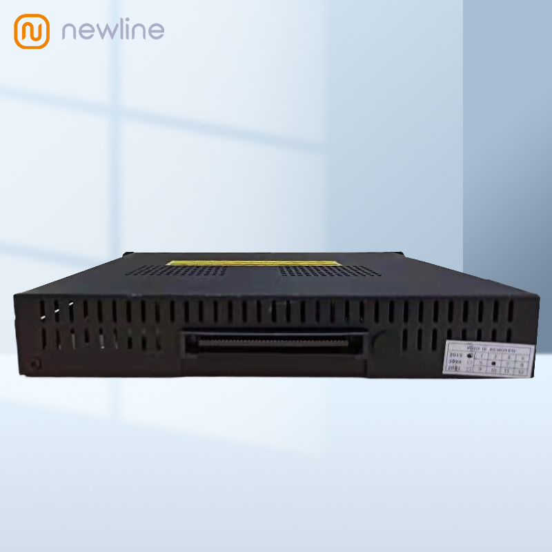 鸿合newline 会议平板一体机OPS电脑模块i7 WB7A120W会控终端