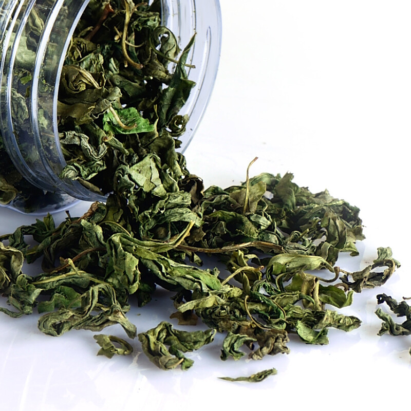 佰薇集丁香茶 养百结胃茶 养生茶 暴马紫丁香叶茶 丁香茶叶 花草茶