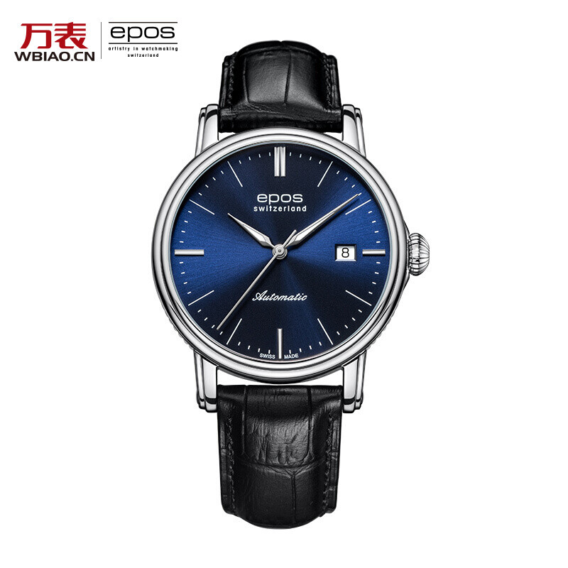 万表网官方旗舰店