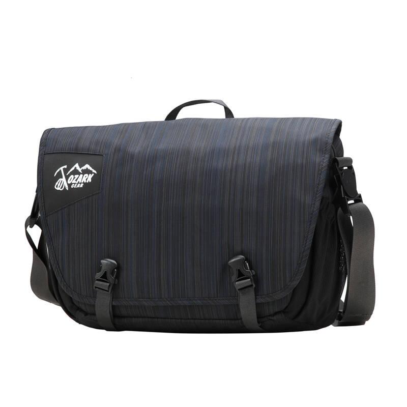 ozark/奥索卡 开店大促户外运动登山包挎包徒步旅行耐磨920549 包邮