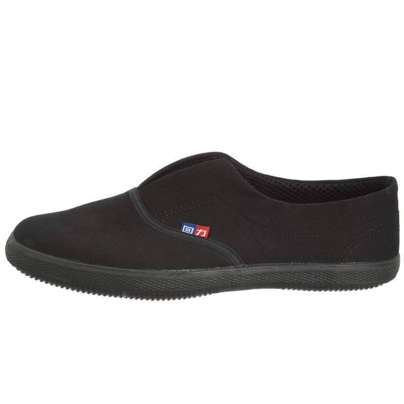 回力warrior轻便胶鞋男鞋女鞋轻便运动鞋休闲鞋工作鞋帆布鞋 wxy-357