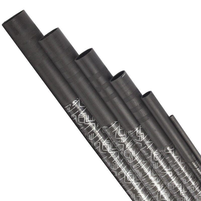 龙王恨(loonva) 飞天鲤二代轻硬碳素 鱼竿 钓鱼竿 鱼竿手竿碳素 台