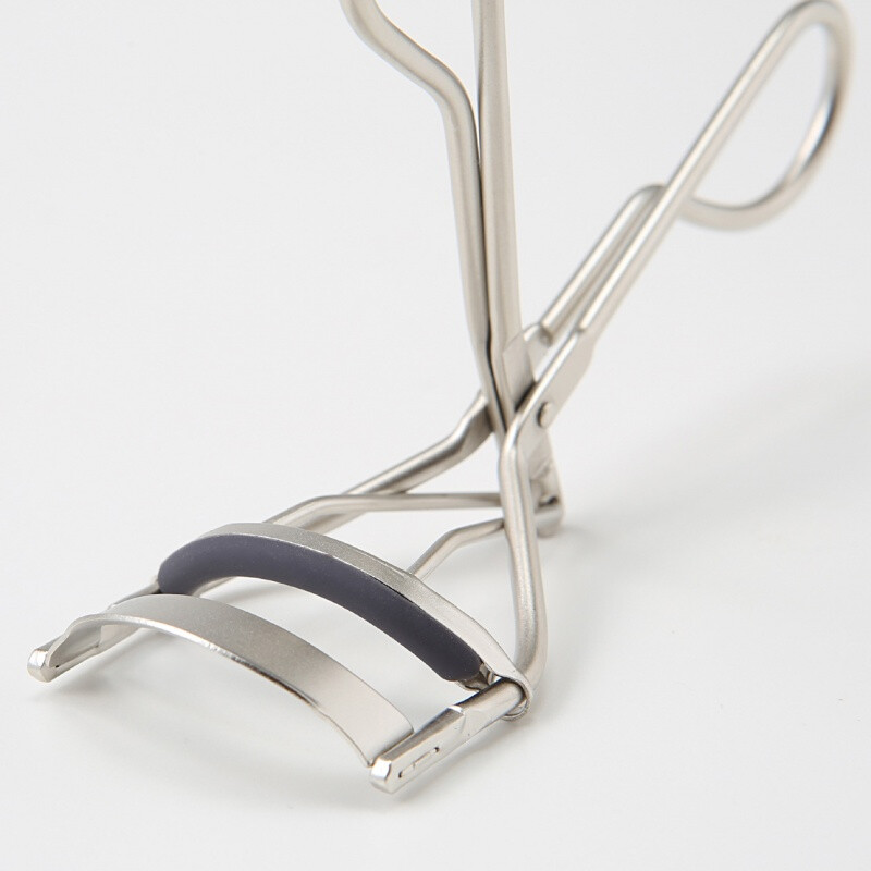 无印良品 muji 睫毛夹 全长约104mm