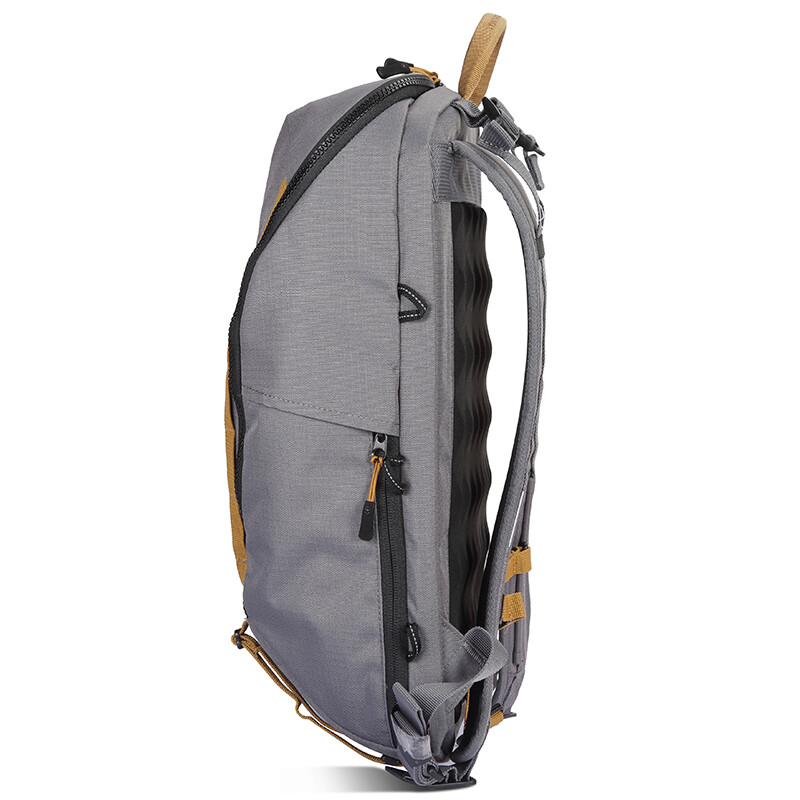 维氏victorinox瑞士军刀双肩包运动户外商务休闲背包 15.