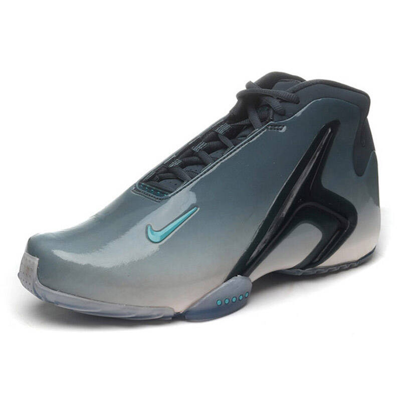 nike街舞风雷男士篮球鞋t 587561-500 600 800 001 801 400 587561