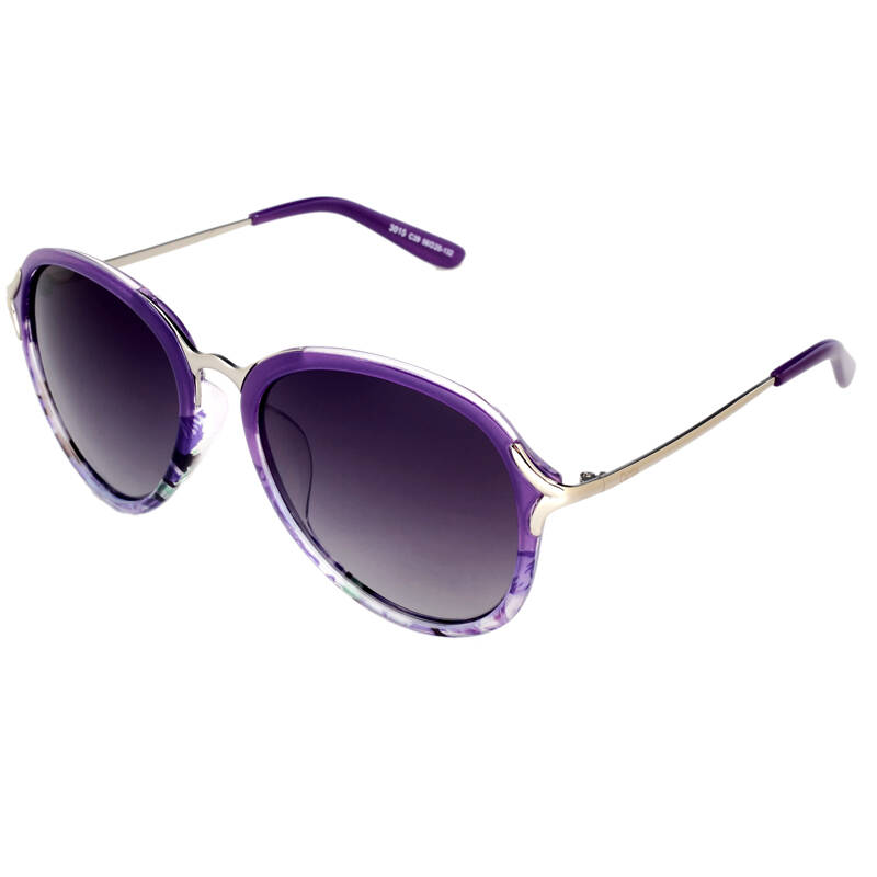 柯蒂斯(curtis)太阳镜女款大框偏光镜女款太阳镜专业驾驶墨镜3015 c39