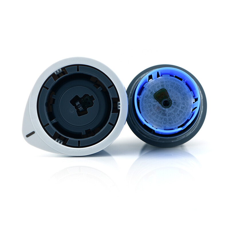 雅培(abbott)瞬感动态血糖仪传感器 / 探头近效