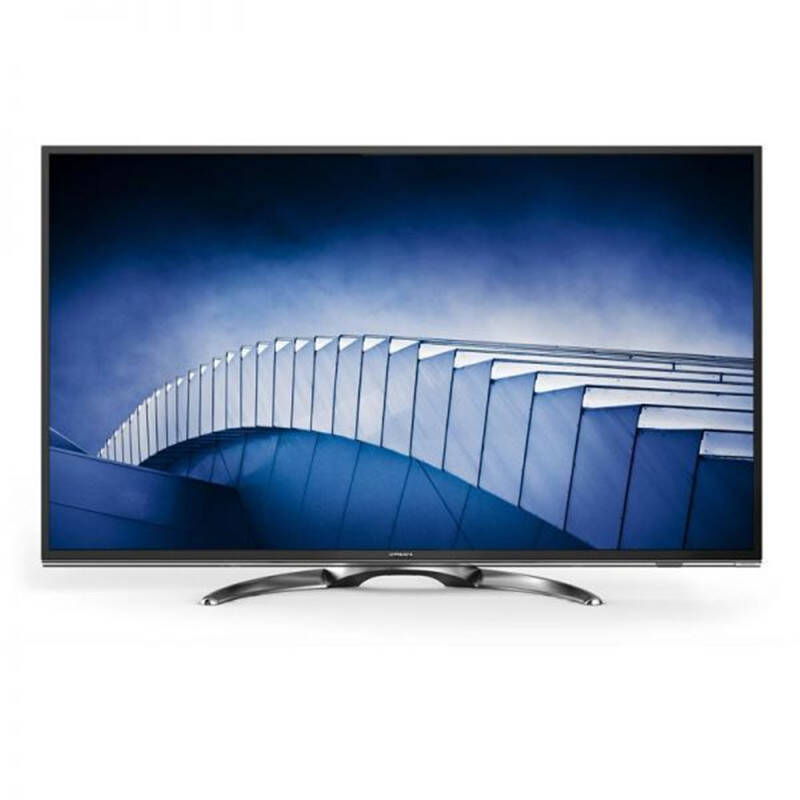 康佳(konka)led42r6610au 42英寸彩电 超高清4k 安卓智能网络电视