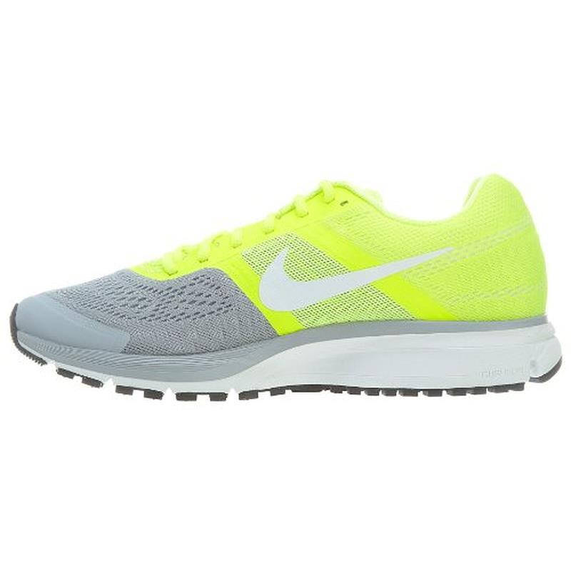 隆恩美国代购专柜耐克男士 nike air pegasus  30 休闲运动跑鞋