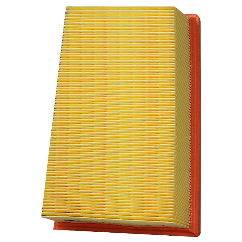 日产(nissan)4s店直供原厂尼桑空气滤芯/空滤/空气滤清器 奇骏/逍客