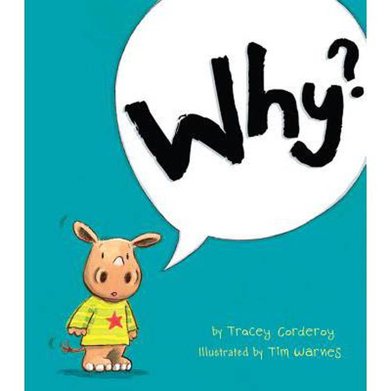 why - 京东触屏版