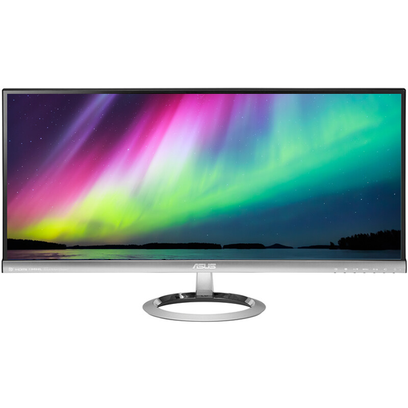 京东自营精选显示器 - 京东电脑、办公|电脑配件