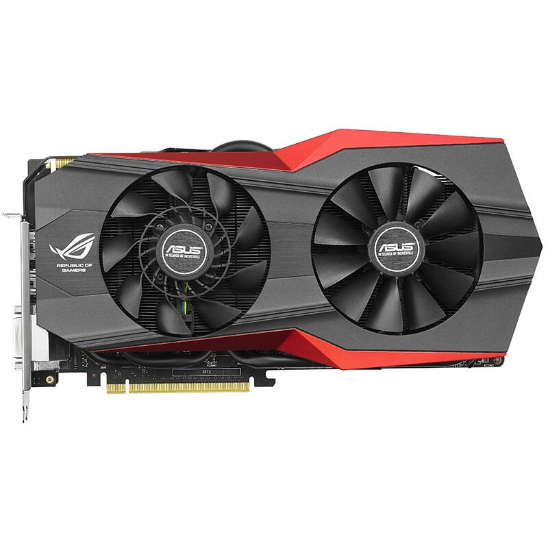 0 骇客 显卡 - 京东触屏版