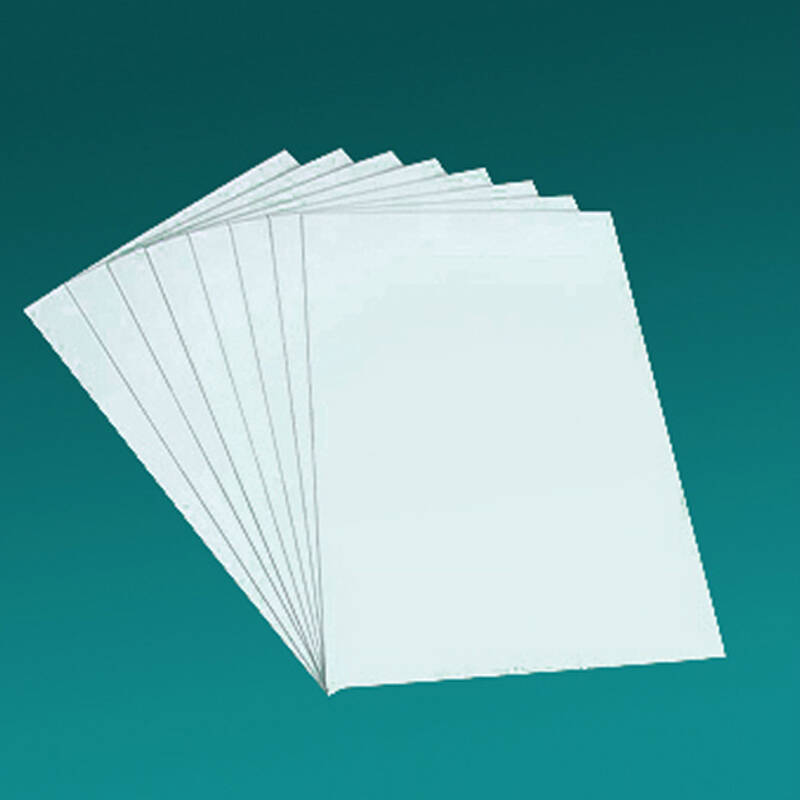 8k/4k 白卡纸 240g 白色卡纸 白卡纸 10张 4k