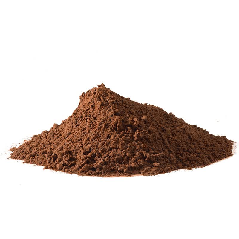 hersheys 好时 醇黑可可粉 226g