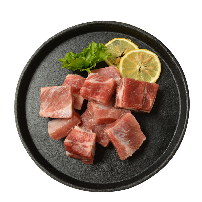 临沂新程金锣肉制品集团有限公司成立于1994年,是一家以肉制品生产