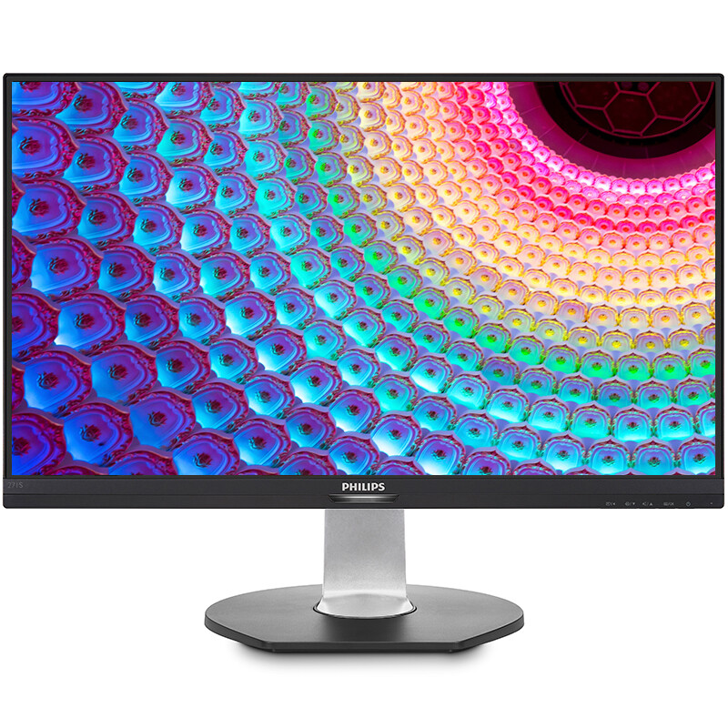 京东自营精选显示器 - 京东电脑、办公|电脑配件