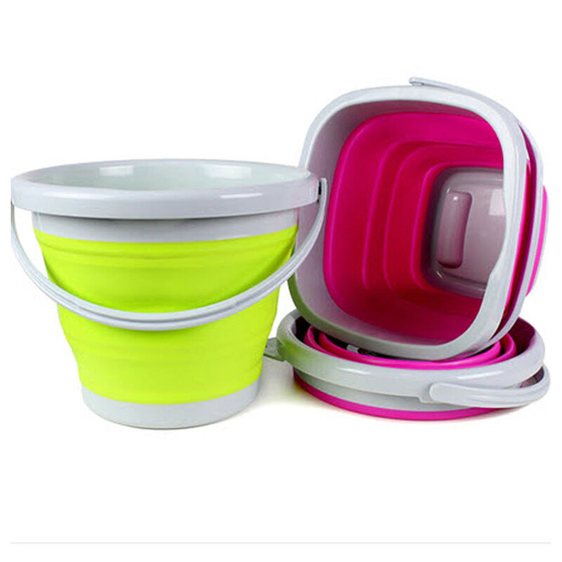 水晶猫渔具官方旗舰店 - 京东