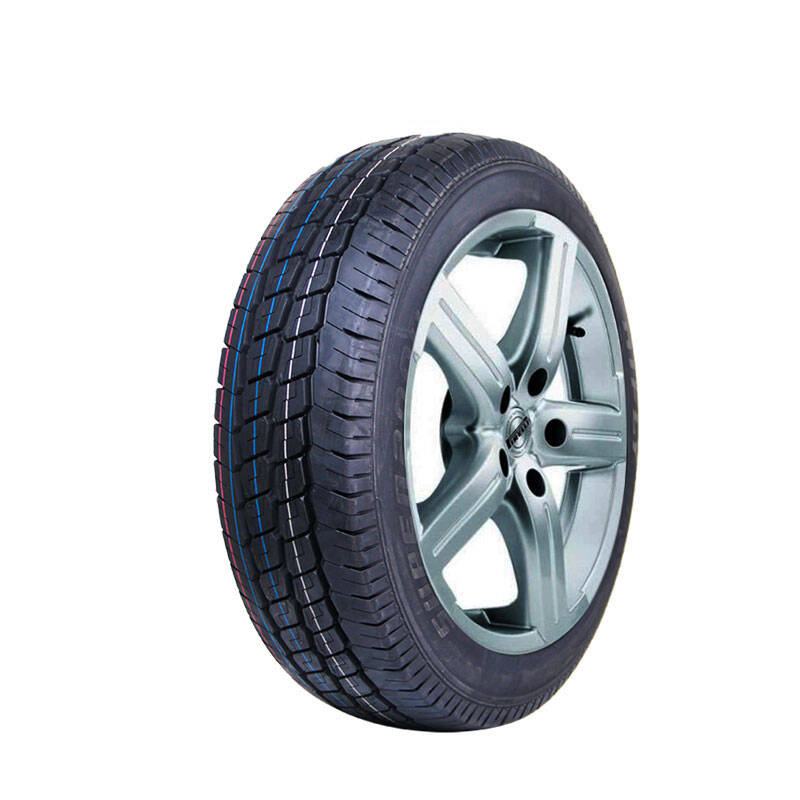 hifly/海福莱 super2000 225/70r15c 8pr