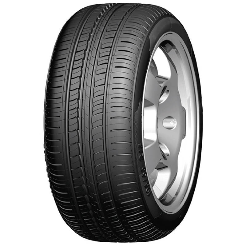 万途驰(windforce)经济轿车轮胎 catchger gp100 185/70r14 88h