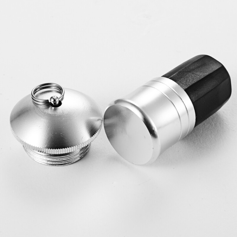 龙王恨(loonva) 飞天鲤二代轻硬碳素 鱼竿 钓鱼竿 鱼竿手竿碳素 台