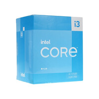 英特尔intel13代14代酷睿CPU处理器散片 i7-14700