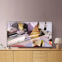 三星三星（SAMSUNG）Q700T 8K 超高清 QLED量子点 人工智能网络平板液晶电视机 官翻机 QA65Q700TAJXXZ 65英寸8K