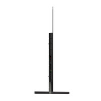 索尼（SONY）XR-65A90J 65英寸 4K超高清HDR OLED全面屏电视 XR认知芯片 银幕声场旗舰版 AI智能语音