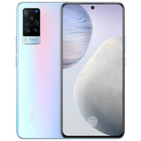 vivo X60 Pro 12GB+256GB   华彩 5G手机