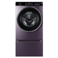 ���ţ�Hisense��XQG100-B1406CYDI ��ԭ������� ��������˲� ��Ͳϴ�»�