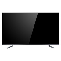 海信（Hisense）65U79H-MAX 65英寸 8K超清ULED平板电视 流沙锖 130%色域 社交电视 4+32G