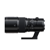 ��ʿ��FUJIFILM��GF500mmF5.6 R LM OIS WR �л�������Զ������ͷ G����