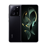 小米（MI）REDMI K60 至尊版 全新未激活5G手机小米红米K60Ultra至尊 天玑9200+ 独显芯片X7 120W快充 墨羽【全新未激活】 12GB+256GB【全国联保+赠手机支架】