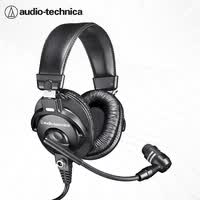 �����ǣ�Audio-technica��BPHS1ͷ��ʽ������������ֱ�����½�˵�羺�Լ���Ϸ���� ������BPHS1�������