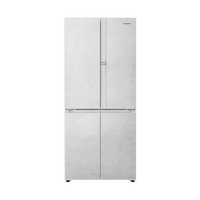 ������������� ������Ƕ ȫ�Զ��Ʊ� ʮ���� BCD-540WGCTDMGZHU1(��)