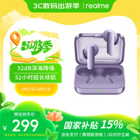 realmeOPPO ����Buds Air7 ������������ ������