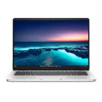 ������DELL��Latitude�¿�PC14250 14Pro 14Ӣ�������ᱡ��Я�ʼǱ� 3450������ Ultra5-225U 32G 512G��̬ ����   1�걣