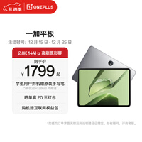 һ��ƽ�� 11.61Ӣ��ƽ����� 2.8K144Hz��ˢԭ���� �칫��Ϸѧϰ����ƽ�� ��ջ� 8GB+256GB