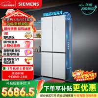 �����ӣ�SIEMENS�����޽硹Plus503Lʮ���ű�������� ���ܿ����� ����Ƕ��ʽһ����ЧKC88EA639C ���Ҳ���