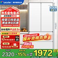 �����Ǽұ���ͳ˧342����ʽ����˫���� ������˪һ��˫��Ƶ�������ܵ����ĸӤ�������ºڽ𾻻�����