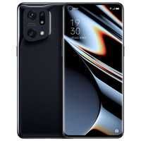 OPPO Find X5 Pro��ȫ��δ���δ����+ȫ���������ֻ�5G�ֻ� findx3������ findx5pro FindX5Pro-���� 12GB+256GB