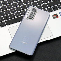 华为（HUAWEI）nova10 66W超快充骁龙778【全新原封未拆封未济湖+全网联保nova13 普罗旺斯【原厂原封】 全网通 8+256GB【赠送两年延保】